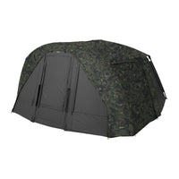 Tempest RS - 150 - Maskáčová - Společenská čepice