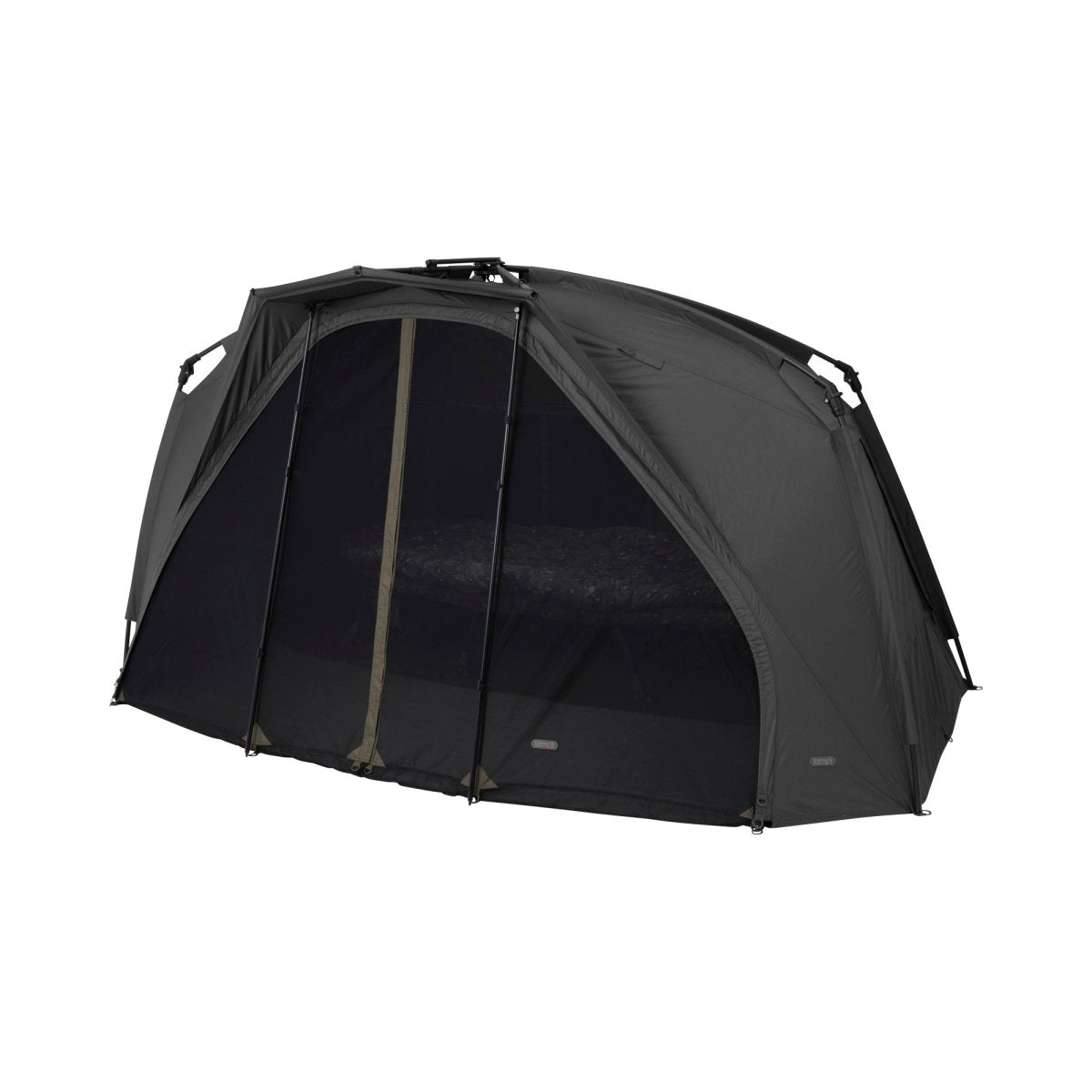 Trakker Tempest RS - 150 - Insect Panel - KarperCentrale