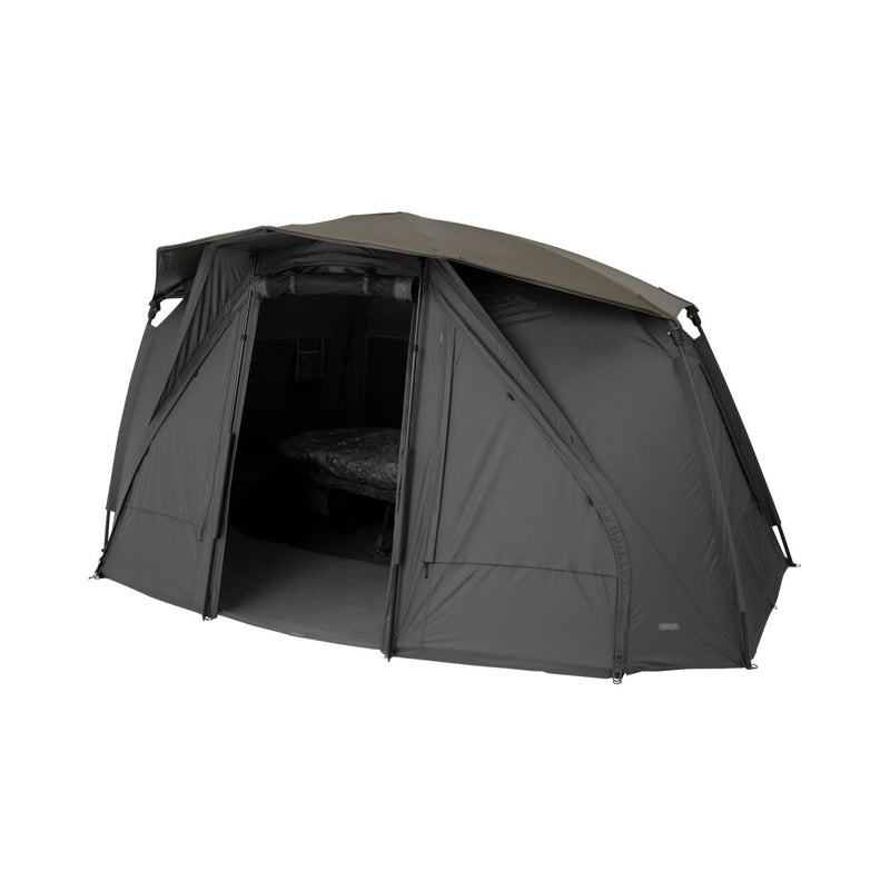 Tempest RS - 150 - Lebka čepice