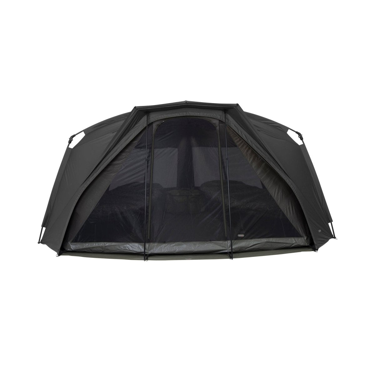 Trakker Tempest RS - 200 - Inner Capsule - KarperCentrale