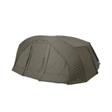 Tempest RS - 200 - Společenská čepice