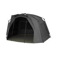 Tempest RS - Přístřešek - Podložka pod něj