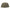 Trakker Tempest RS - Brolly - Overwrap - KarperCentrale