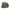Trakker Tempest RS - Brolly - Overwrap - KarperCentrale