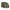 Trakker Tempest RS - Brolly - Overwrap - KarperCentrale
