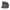 Trakker Tempest RS - Brolly - Skull Cap - KarperCentrale