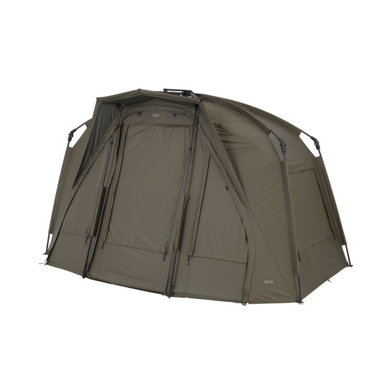 Tempest RS - Brolly systém