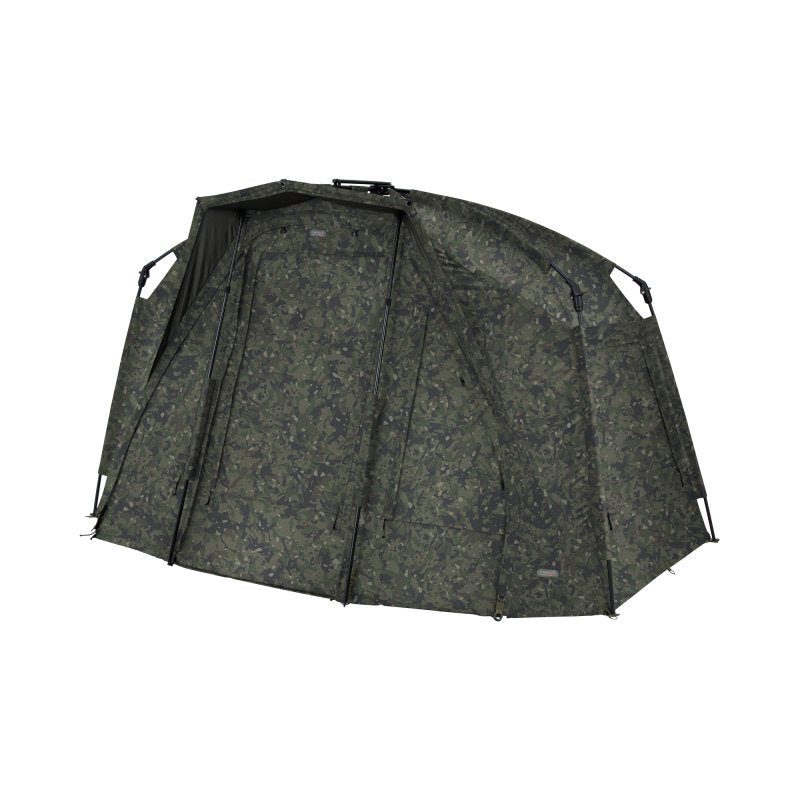 Tempest RS - Kamuflážový brolly systém