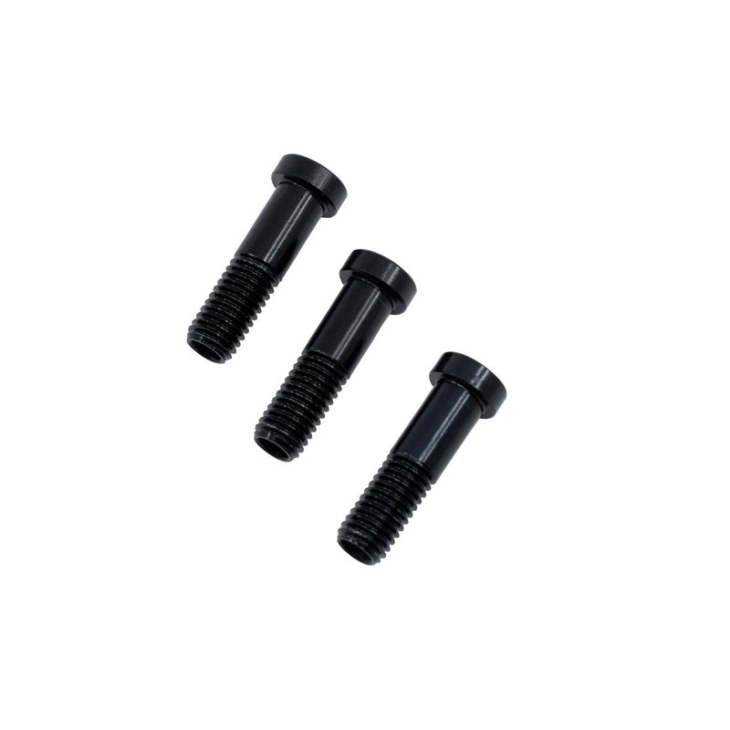 Tempest RS - Sada příslušenství