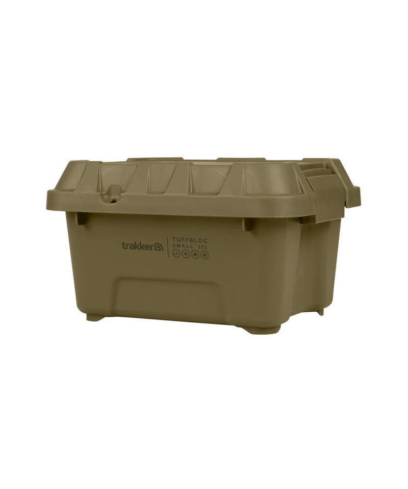 TuffBloc - úložný box