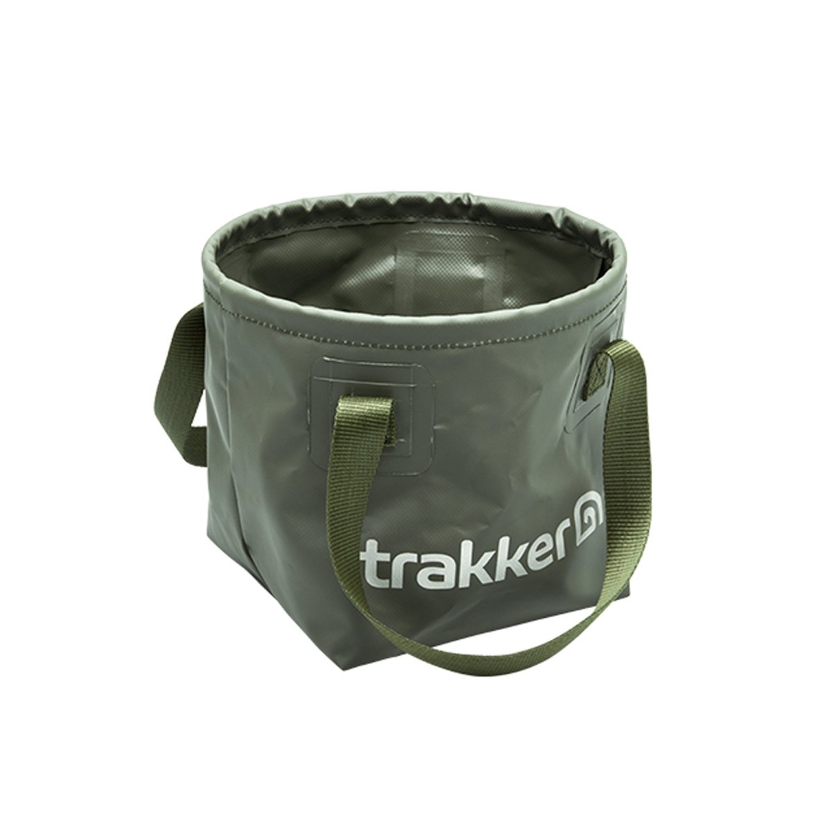 Trakker Water Bowl - Collapsible - KarperCentrale