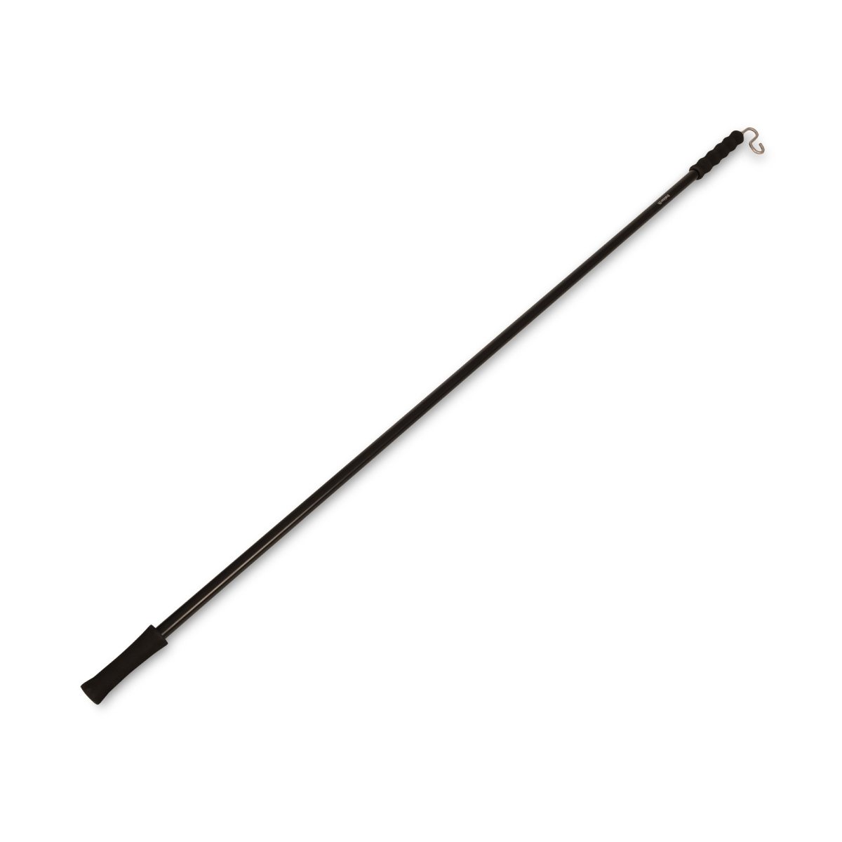 Trakker Weigh Staff - KarperCentrale