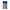 Varta CR2 - 3V - Lithium - KarperCentrale