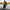 VASS TEX - Heavy Duty - 785 Series - Camo - Chest Wader - KarperCentrale