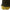 VASS TEX - Heavy Duty - 785 Series - Camo - Chest Wader - KarperCentrale