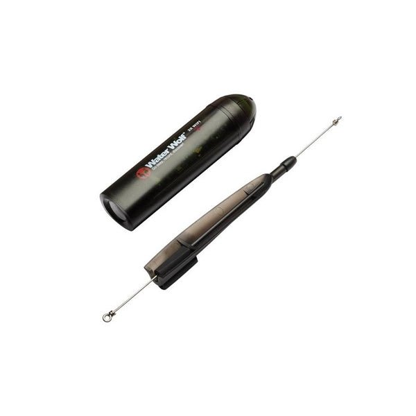 Podvodní kamera - 2k - WiFi